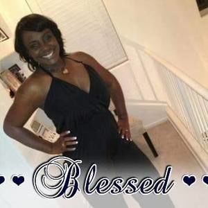 Meet your Posher, Tracey